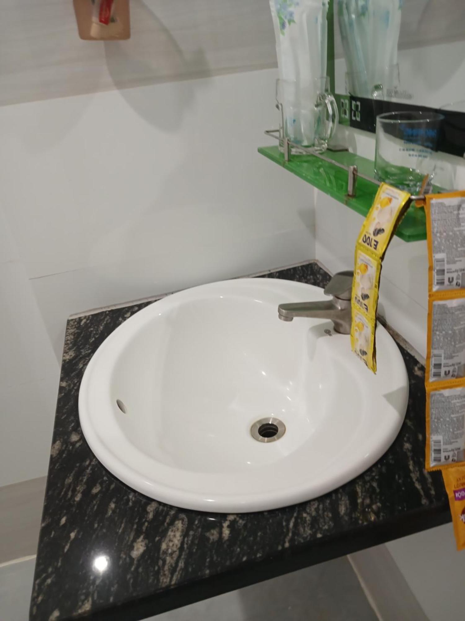 Dao Ngoc Home Phú Quốc Eksteriør billede